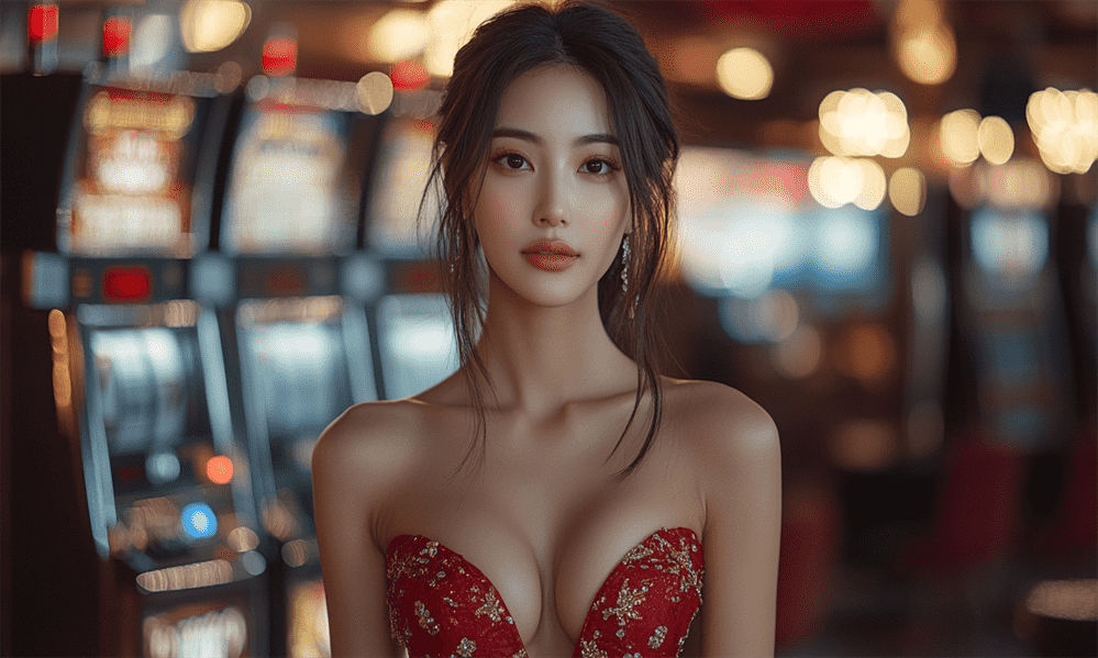bong8899 casino