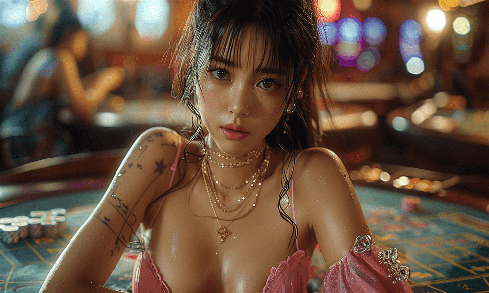 bj 88