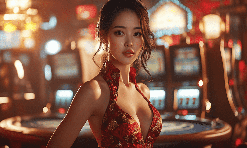 cách gội đầu lâu bết